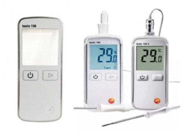 IMD工艺电子产品外壳：为什么90%的旗舰手机都在用